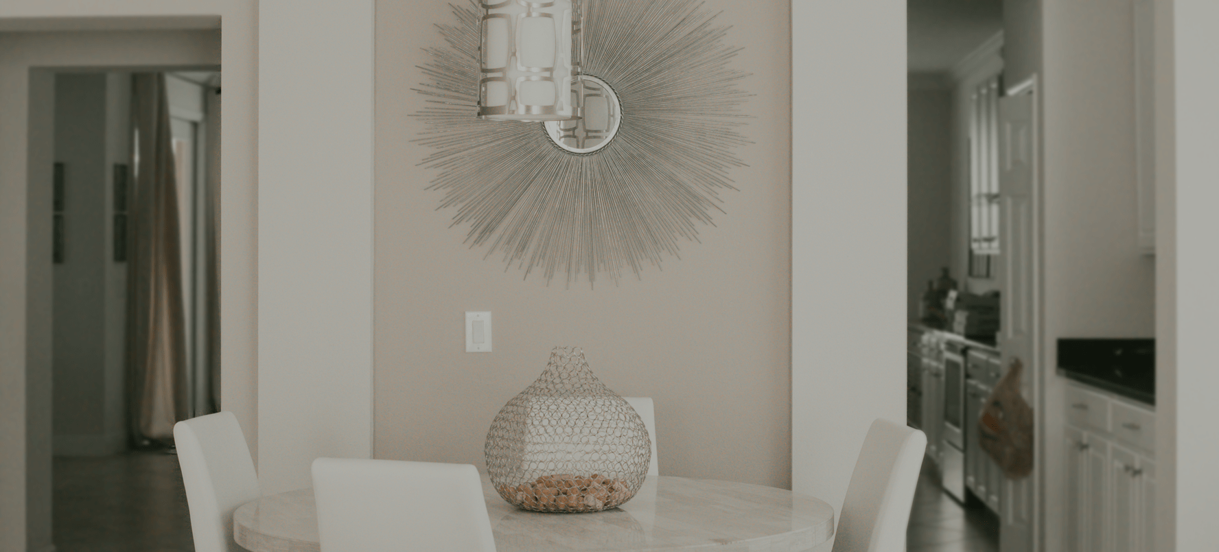 Joseph Matsumoto T.P